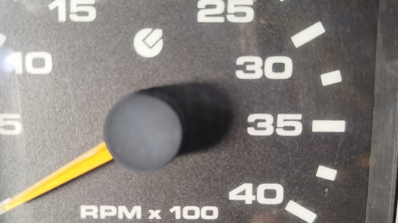 OmecoHub - Immagine 3